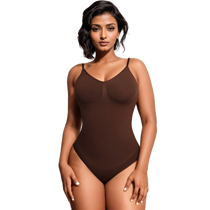 Snatched Bodysuit (BUY 1 GET 1 FREE)