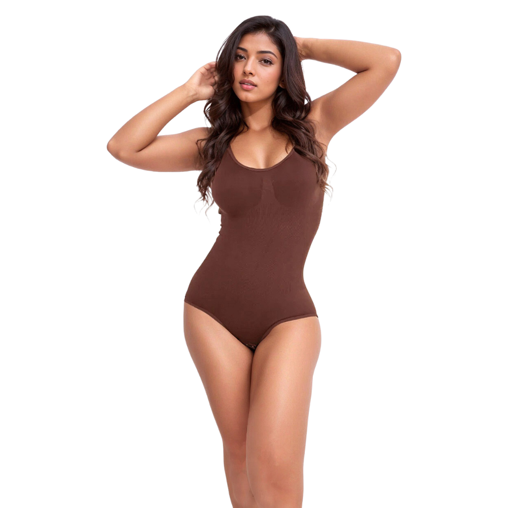Snatched Bodysuit (BUY 1 GET 1 FREE)